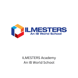 ILMESTERS Academy An IB World School BeeHive Consultants Pvt Ltd Schoolopedia.pk